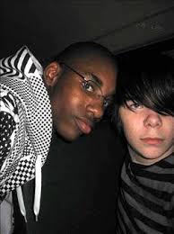 Troy Park Obituary (2011)