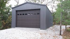 Ezcarports.com has a huge selection of do it yourself carport kits. Metal Garages 18 Steel Garage Kits For Sale General Steel