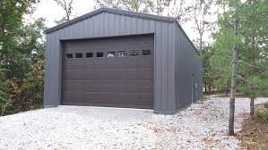 Get a free quote on steel shelters to protect your vehicle in extreme weather. Metal Garages 18 Steel Garage Kits For Sale General Steel