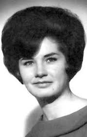 Violet Robbins Obituary (2009)