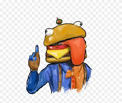 It's the massive structure with the durr burger hologram on top of the tall building. Burger Find And Download Best Transparent Png Clipart Images At Flyclipart Com