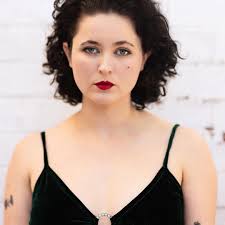 Phoebe Daisy Paine, Soprano