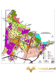 The population of the districts and communes (wards, townships and rural communes) of bình dương province according to the last census. Cáº­p Nháº­t Thong Tin Vá» Dá»± An Quy Hoáº¡ch Binh DÆ°Æ¡ng Hiá»‡n Nay