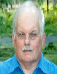 Obituary information for Brinston Brock