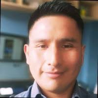 1700+ "Eber" profiles