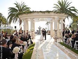 Pin By Megan Schruber On For When I Say I Do Orange County Wedding Venues Beach Wedding Locations Monarch Beach