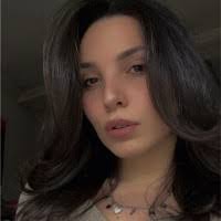 20+ "Sam Stabile" profiles