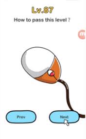 Everything about brain out is tricky. Brain Out Soluzioni Domande E Risposte Informarea