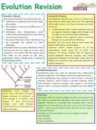 David Chalk Teacherchalky1 Twitter Biology Revision Science Notes Gcse Science Revision