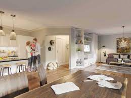 Renter's insurance is usually quite inexpensive, so if you are unsure whether to purchase a renter's policy, talk to an insurance agent and obtain a quote. Renters Insurance Goldsboro Nc Crawford Henderson Insurance In Goldsboro Nc