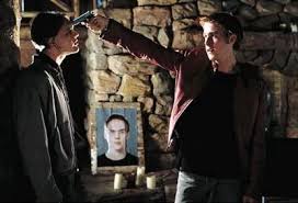 Résultat de recherche d'images pour "calculs meurtriers"