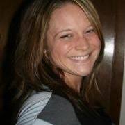 Ericka Blake (ayracka)