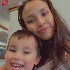 Having chickens in city limits allowed