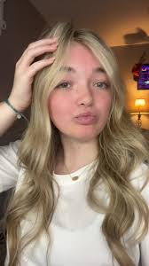 how foreva feels 💐 #fyp #leila #taylorswift #loveyourself #forever