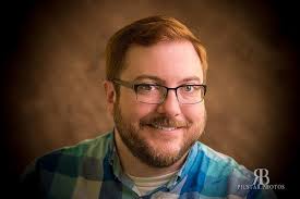 Thomas A Wieland, DC, 1908 Bethel Rd, Columbus, OH 43220, US