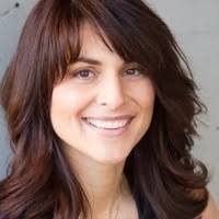 100+ "Paralee" profiles