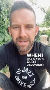 Chris Pletcher (@chris_pletcher_) • Instagram photos and videos