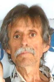 Perry County Times Obituaries