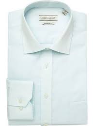 Lori Cole Events Loricoleevents Mens Shirt Dress Shirt Dress Designer Clothes For Men