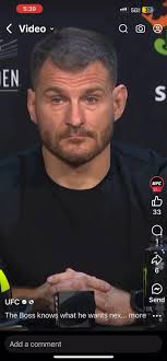 He can’t Duck now 🤣🤣