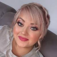 5 "Stacey Conlan" profiles