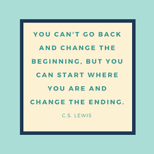 Inspirational Quote Recovery Quote Hopeful Quote Recovery Quotes Inspirational Words Hope Quotes