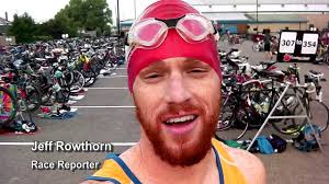 Welland Post Race Report