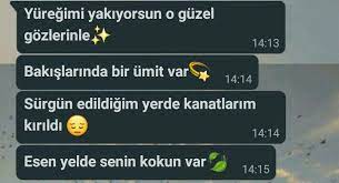 Hilal Ekinci Adli Kullanicinin Kisisel Gelisim Panosundaki Pin Motive Edici Alintilar Bff Sozleri Ozlu Sozler