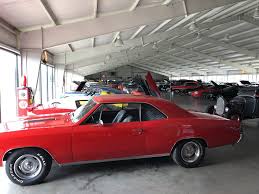 Browse our inventory of used cars in bowling green, ky. Art S Auto Mart Bowling Green Ky 270 843 0001