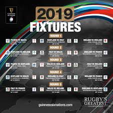 Latest news from the guinness six nations including fixtures, live scores and results plus more on squad announcements and injuries. Guinness Six Nations On Twitter The Guinness Six Nations Kicks Off February 1 Download The Fixtures Straight To Your Calendar Https T Co 2vcnuoab1d Guinnesssixnations Https T Co Xevkye8pjw