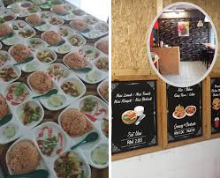 .daan di kantin pun sentiasa bersih dan kemas kantin sekolah saya sekolah saya ada sebuah kantin yang besar,cantik dan bersih. Kantin Sekolah Anak Dah Macam Cafe Harga Makanan Pun Murah Kalau Macam Ni Mak Ayah Pun Nak Makan Sekali Keluarga
