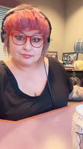 Josie Lovell Michigan