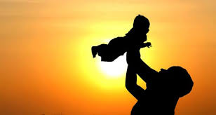 Gain some inspiration with these collected quotes for and about teachers and teaching, the noble profession. Inspirational Parenting Poem Feel Better About Parenting