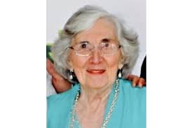 Juanita Swain Obituary (1925