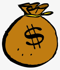 Black red orange yellow royal blue pink money green grey navy blue safety green white baby blue army green. Bag Of Money Png Transparent Bag Of Money Png Image Free Download Pngkey