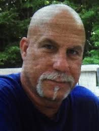 Obituary for Donald J. Viera