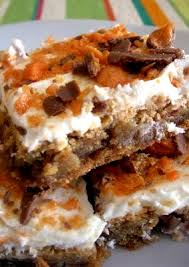 Kami Jorgensen (kamisj)