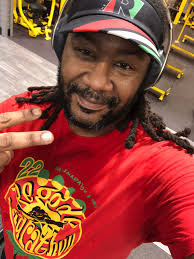 Day 2 2 miles as slow as molasses