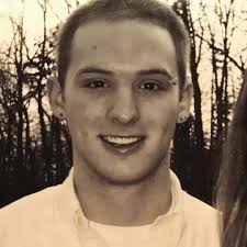 It was such a delight to welcome Whitney and Todd to the house I bought  this past spring