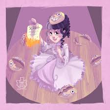 Melanie martinez wants to tell you a story. Mari Com M On Twitter Melanielbbh Melaniemartinez K12