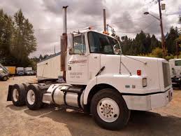 Image result for White 1990 Truck