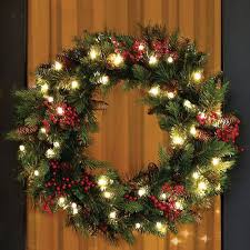 Buy Now Christmas Wreaths Artificial Christmas Wreaths Pre Lit Christmas Wreaths