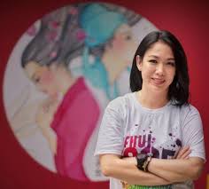 Contoh pidato bahasa inggris hari sumpah pemuda. Peran Dan Tantangan Pemuda Di Era Generasi Milenial Partai Solidaritas Indonesia
