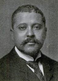 Solomon Carter Fuller (1872-1953)