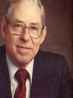 Dr. George Cook Obituary