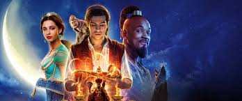 Disney have been trying to develop a sequel since 1989. Remakes Sequels And Live Actions Why They Should Stop Ruining Our Childhood Identity Magazine