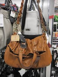 Do you love this as much as we do?! Jessica Simpson Bags Tj Maxx 79dc8b