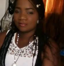 How is your self esteem after being with narcissist long term relationship ?