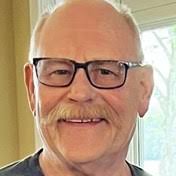 Search James Conway Obituaries and Funeral Services