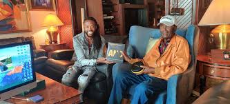 Chris kirubi is a director at centum investments a business conglomerate, in which he is the largest individual shareholder. Chris Kirubi On Twitter I M Happy To See Young People Doing Great Work In Promoting Kenyan Tech Innovation Keep Up The Good Work Jibrilblessing Askkirubi Https T Co Hdplk8uktu